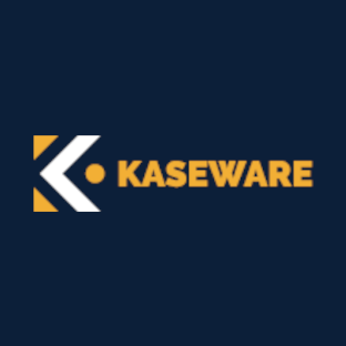 Kaseware Breakfast at NFCA Annual Conference Kaseware Breakfast at NFCA Annual Conference