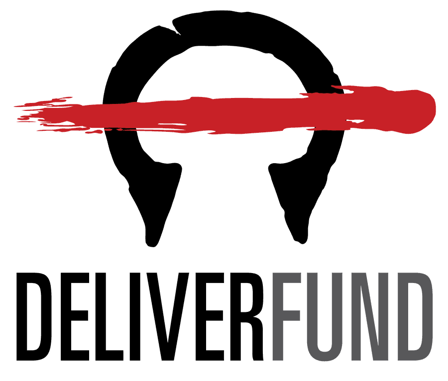 Client logo