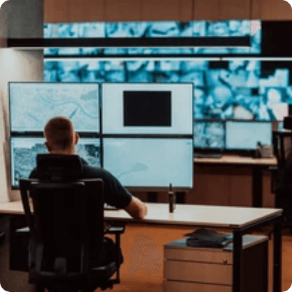 Common Roadblocks to Security Convergence (and How to Overcome Them)