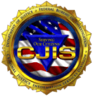 logo-cjis