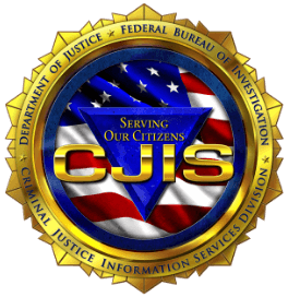 security-logo