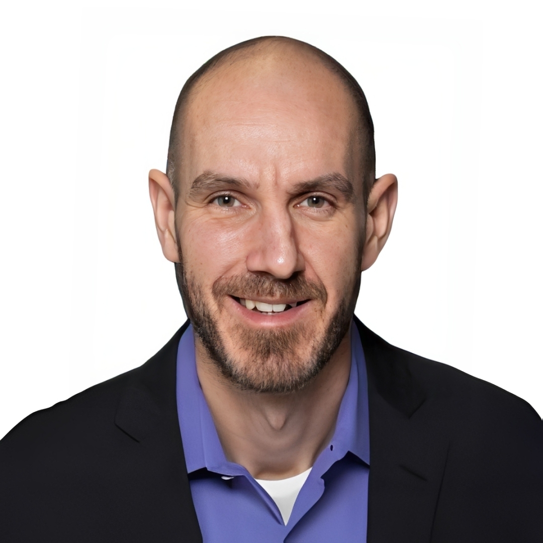 Dorian_Deligeorges-300x300 (1)