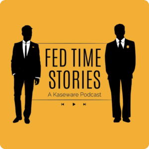 Fed-time--stories