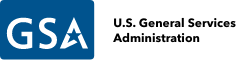 logo-partner