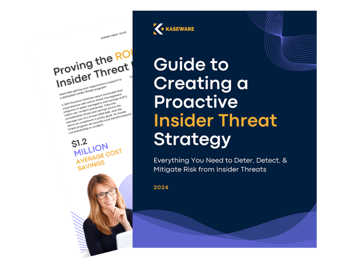 guide