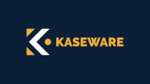 logo-kaseware