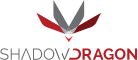 logo-partner