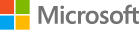 logo-partner