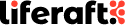 logo-partner