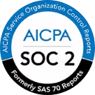 logo-aicpa