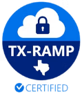 logo-tx-ramp