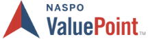 logo-partner