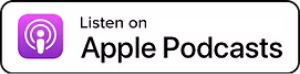 apple podcasts icon