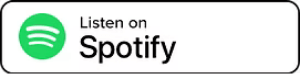 icon spotify