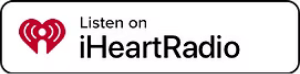iheartRadio icon