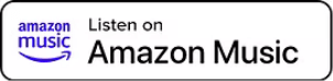 amazon music icon