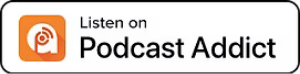 podcast addict icon