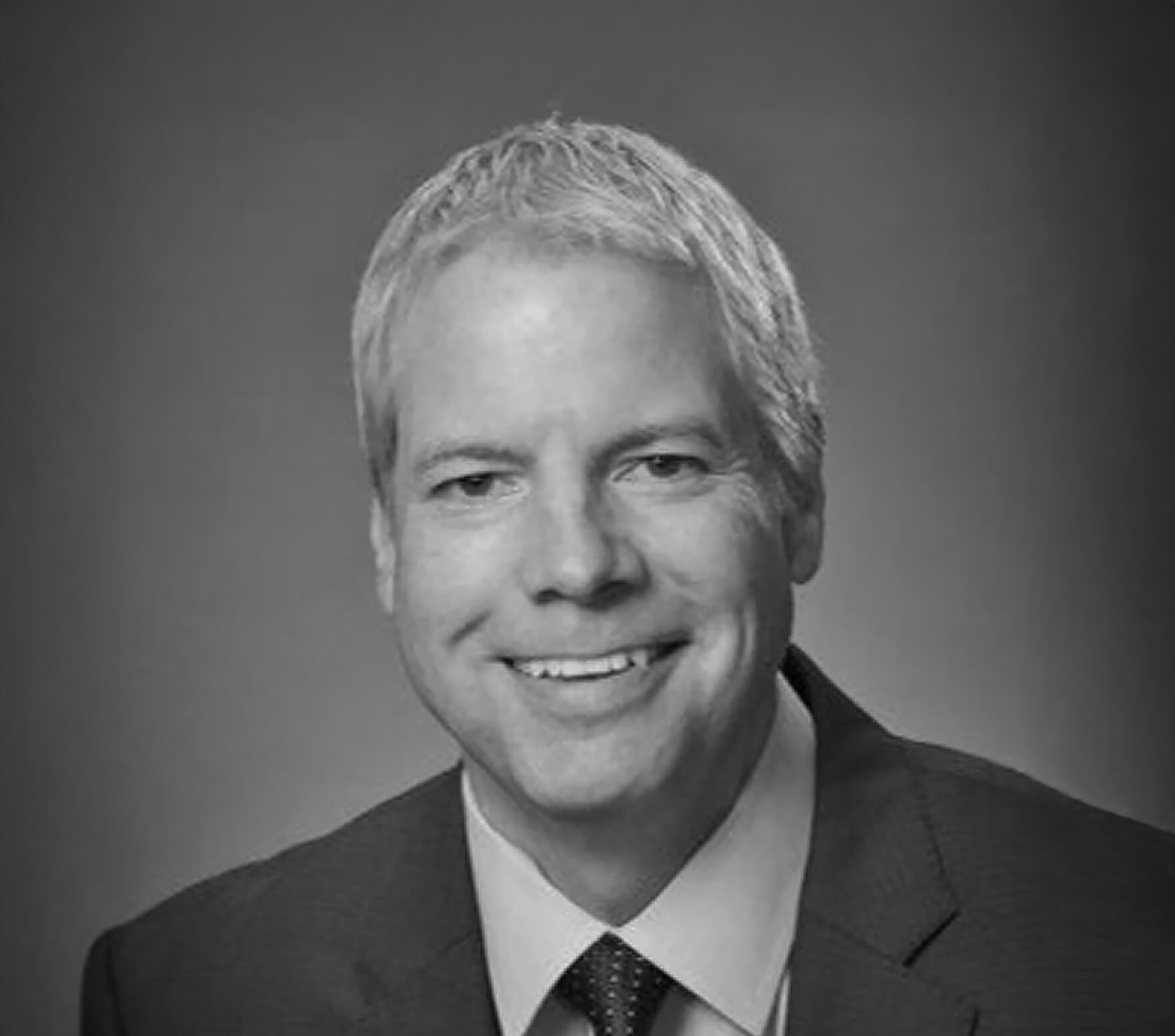 John Gill