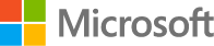 logo-partner