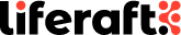 logo-partner