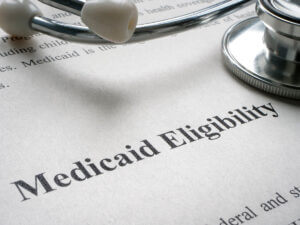 eligibility