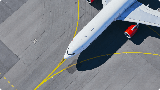 plane