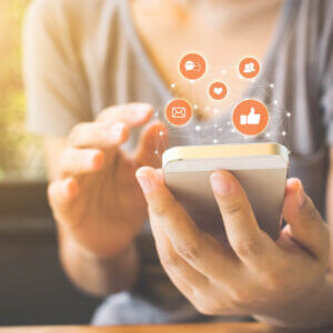 Unleashing the Power of Social Media Analysis Tools in Investigations