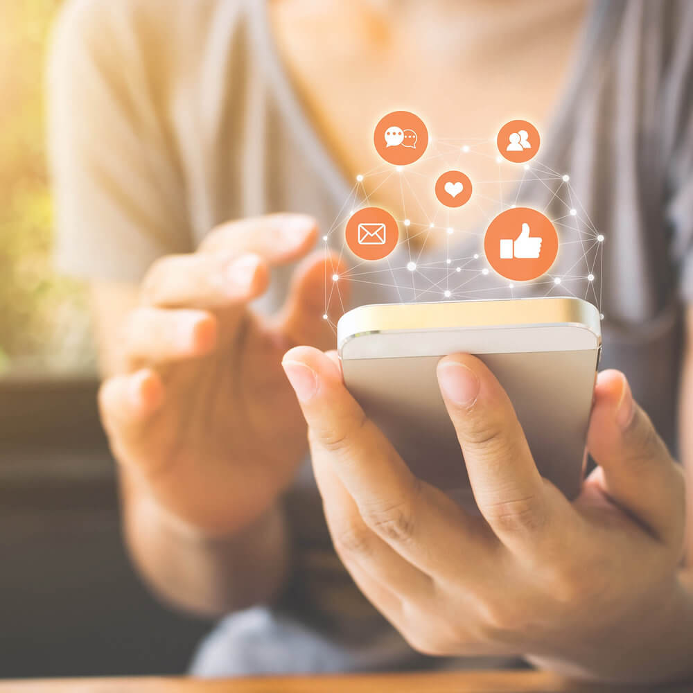 Unleashing the Power of Social Media Analysis Tools in Investigations Unleashing the Power of Social Media Analysis Tools in Investigations