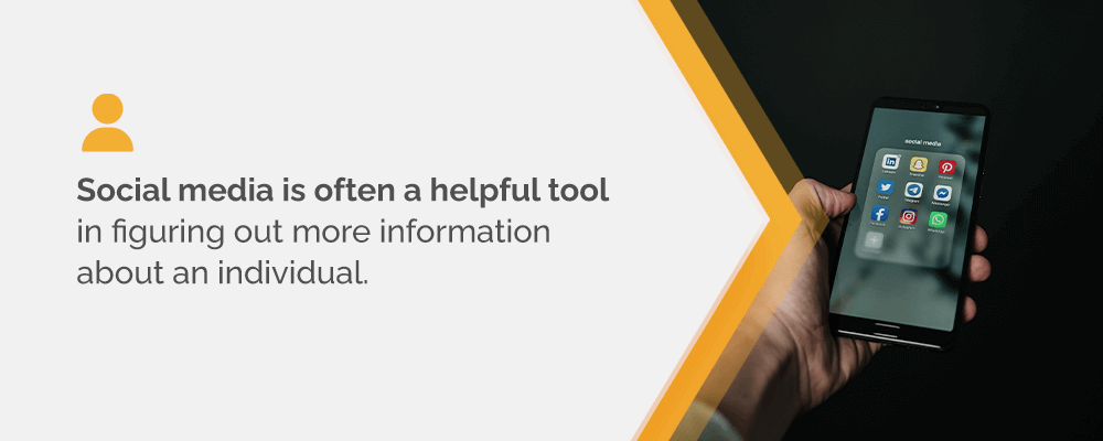 Social Media Analysis Tools and Their Applications