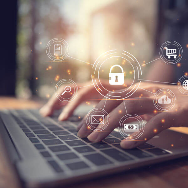 Kaseware’s Cyber Security Tips Kaseware’s Cyber Security Tips