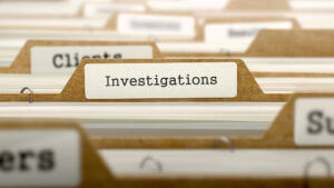 Future-Proofing Investigations: How to Stay Ahead in 2025