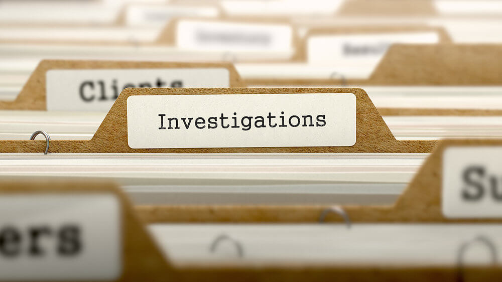 Future-Proofing Investigations: How to Stay Ahead in 2025 Future-Proofing Investigations: How to Stay Ahead in 2025