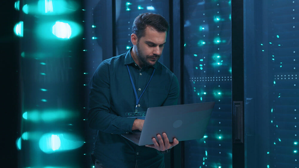 What Insider Threat Incidents Can Teach Us: Understanding The Dangers Of Human Error What Insider Threat Incidents Can Teach Us: Understanding The Dangers Of Human Error