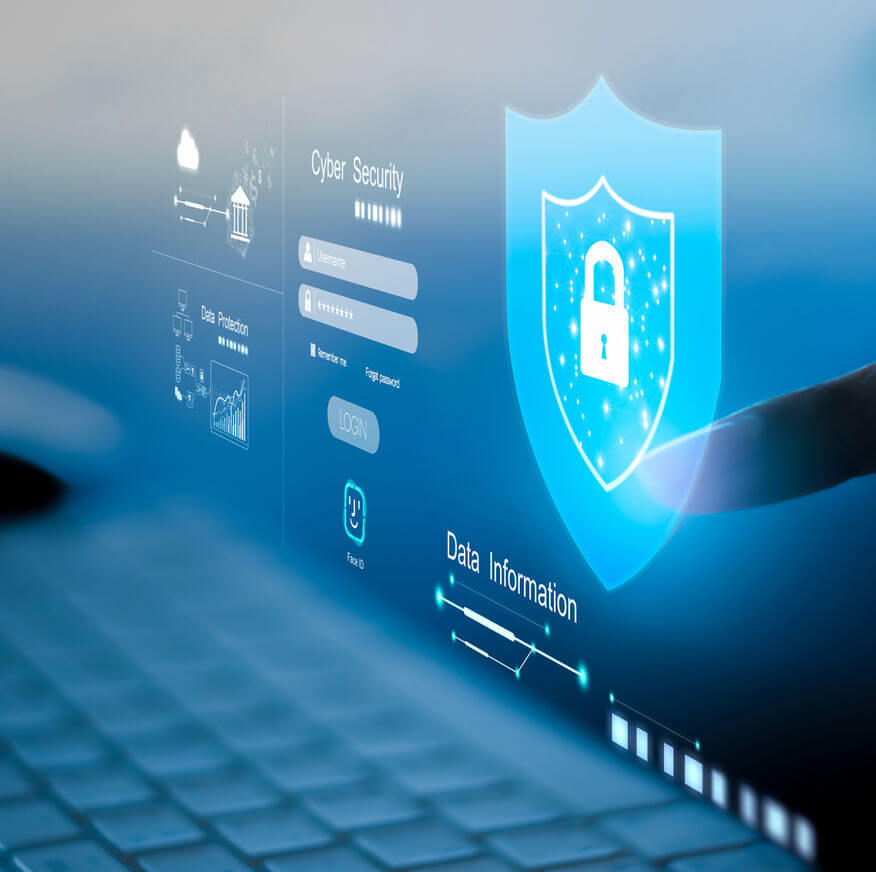Security Convergence Isn’t Theory: Overcoming Concerns & Building a Security Convergence Strategy Security Convergence Isn’t Theory: Overcoming Concerns & Building a Security Convergence Strategy