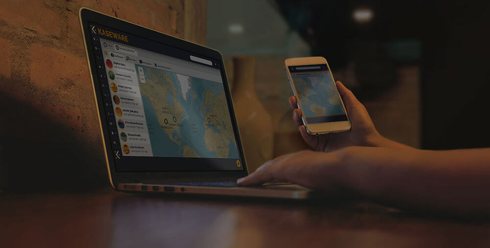 Using Social Media Investigation Tools