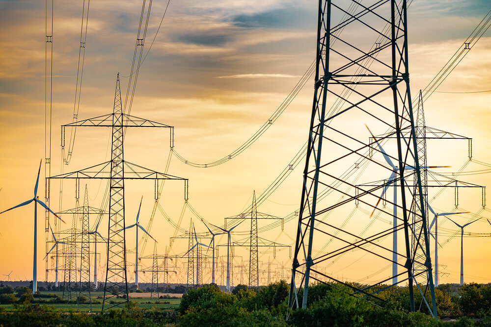 Protecting Critical Infrastructure: Cybersecurity Challenges and Solutions