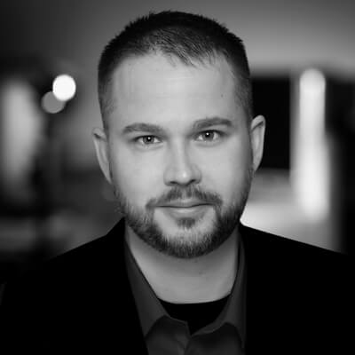 Meet One Of Our Founders – Nathan Burrows Meet One Of Our Founders – Nathan Burrows