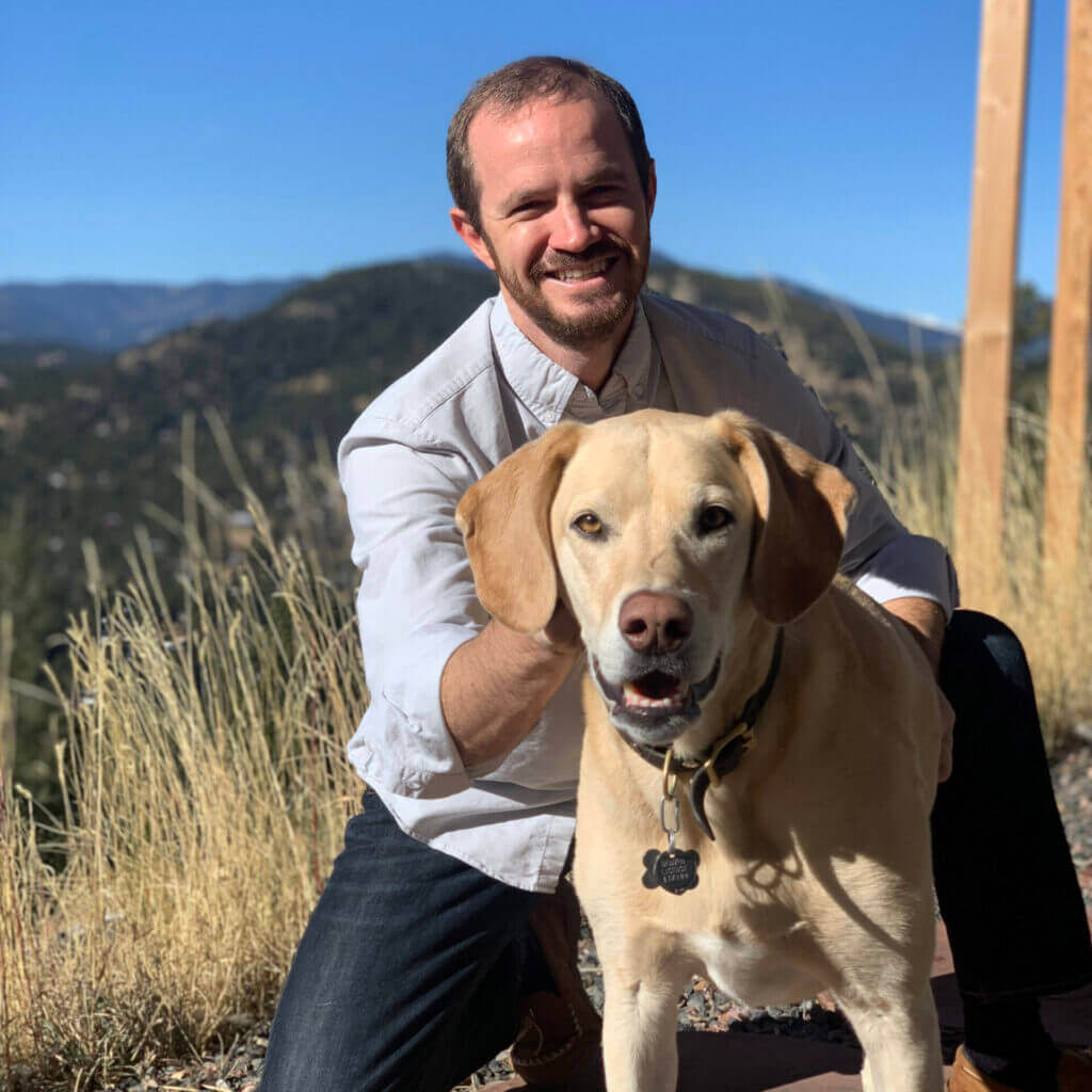 Celebrating Four Years of Dedication: Steve Delp’s Journey So Far at Kaseware Celebrating Four Years of Dedication: Steve Delp’s Journey So Far at Kaseware