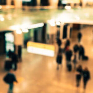 Insider Threat Awareness Month 2020
