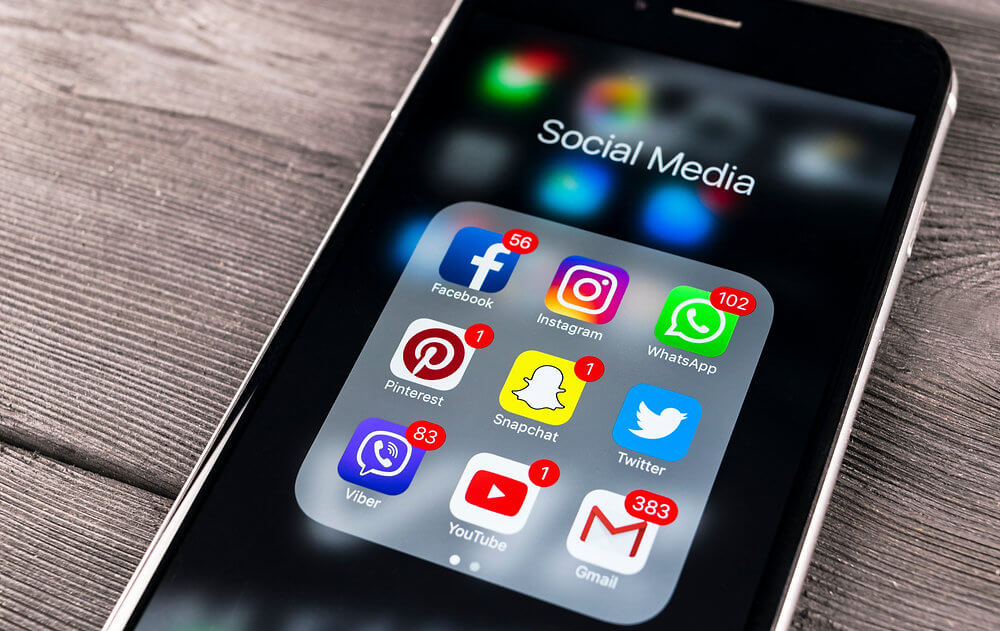 The Power Of Social Media Investigation Tools