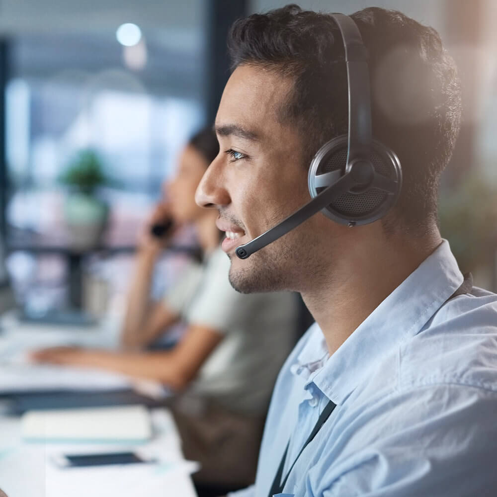 Kaseware Launches 24/7 Customer Support for Mission-Critical Operations Kaseware Launches 24/7 Customer Support for Mission-Critical Operations