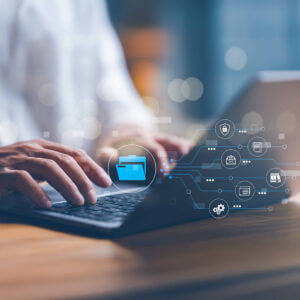 Streamlining Information Sharing Across Agencies: The Importance of Interoperable Systems in Fusion Centers