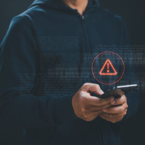 6 Ways AI Is Transforming Data Sharing and Security in Law Enforcement
