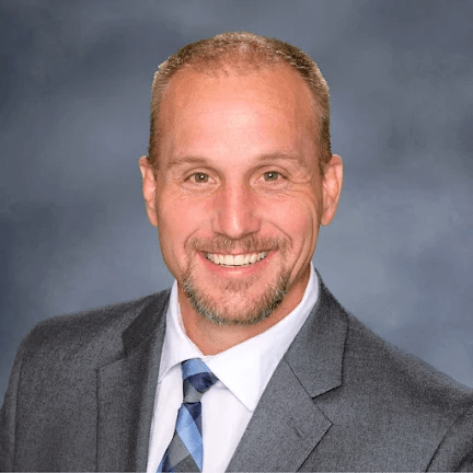 Employee Spotlight – Nathan Hoven Employee Spotlight – Nathan Hoven