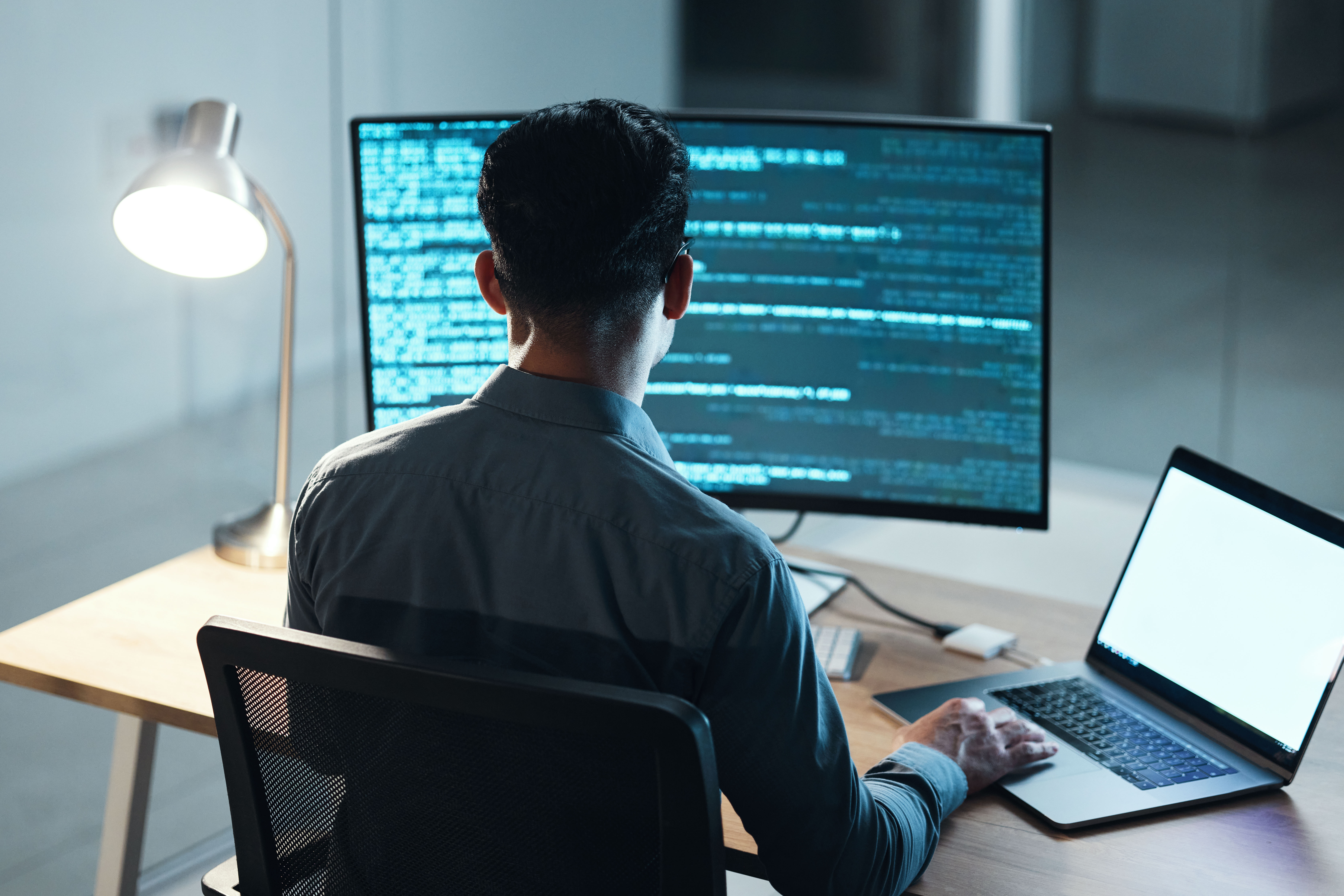 Insider Threat Incidents and What They Can Teach Us