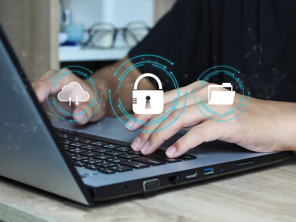 Five Steps To Have A Safer Presence Online In 2023 Five Steps To Have A Safer Presence Online In 2023