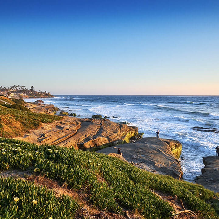 Recap of CLEAR 2019 in San Diego