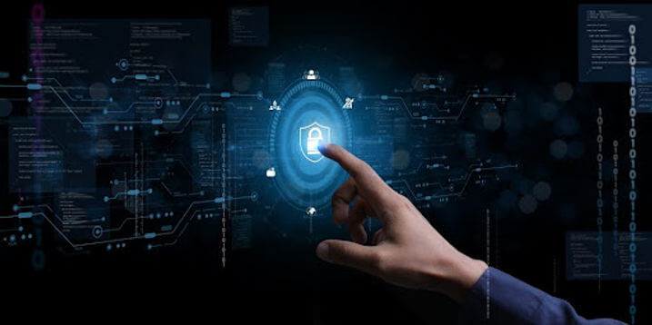Six Corporate Security Metrics You Should Be Looking At