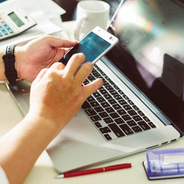 Using Analytics to Prevent Digital Banking Fraud Using Analytics to Prevent Digital Banking Fraud
