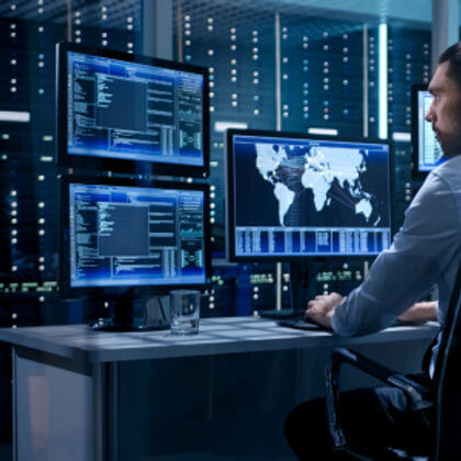 Kaseware AI Services Kaseware AI Services